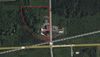 5700 Shawnee Rd photo